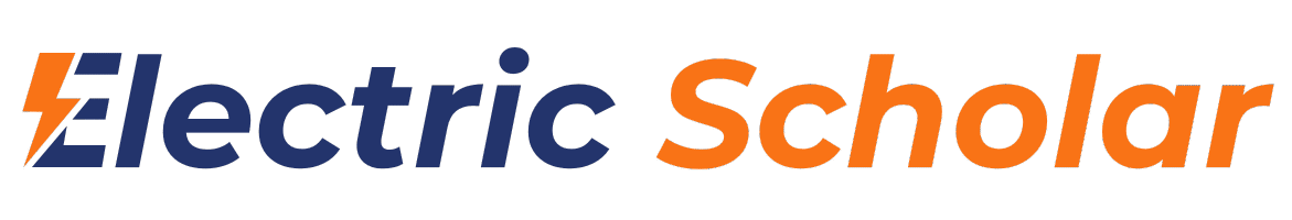 Electric Scholar